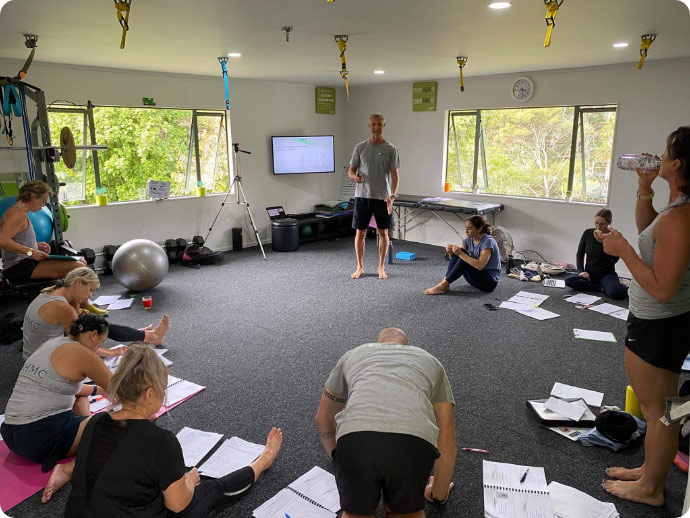 Coaching-for-Coaches-(1)