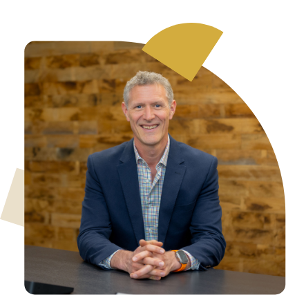 Coaching for Courses