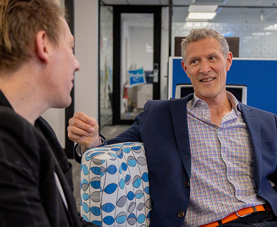 Coaching-for-Health-Coaches