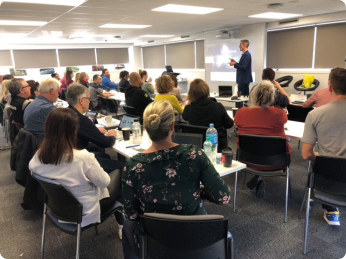 Corporate-Wellbeing-Programme-NZ