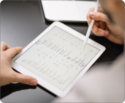 Employee wellbeing audit