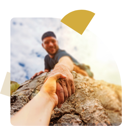Health Coaching Image