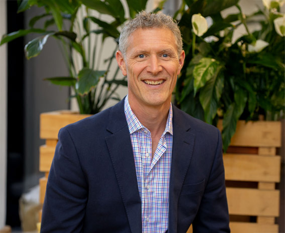 Rich-Ellis-Coaching-Coaches