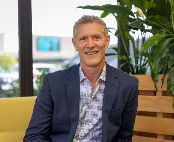 Rich-Ellis-Health-Coach