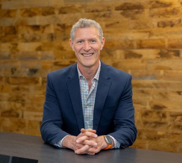 Rich-Ellis-Health-Coaching-Auckland