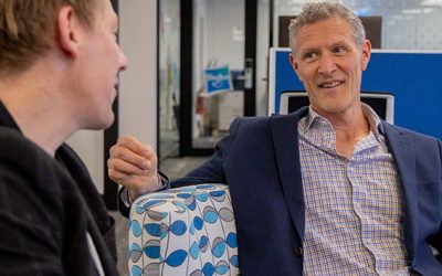 Coaching Skills for Personal Trainers: Why What You Know Is Not Enough