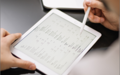 The Neurochemicals of wellbeing, and how to get them!