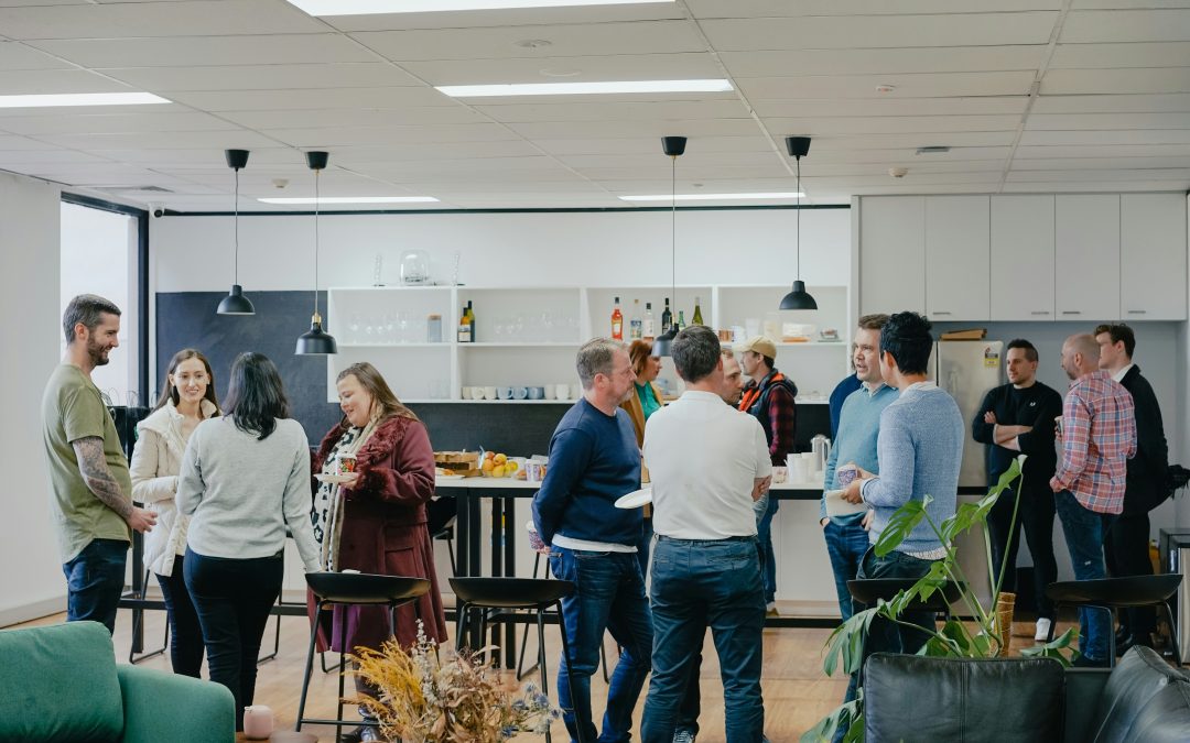 Are You Getting More Introverted? Here’s What the Science Says