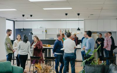 Are You Getting More Introverted? Here’s What the Science Says