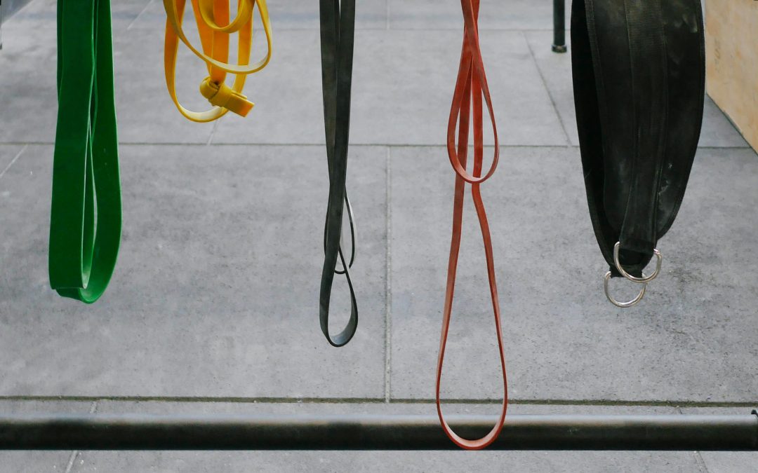 Why Telling Your Clients What To Do Doesn’t Work