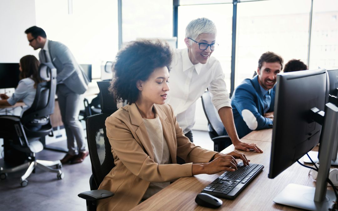Before You Hire, Do This First