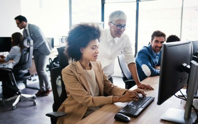 Before You Hire, Do This First