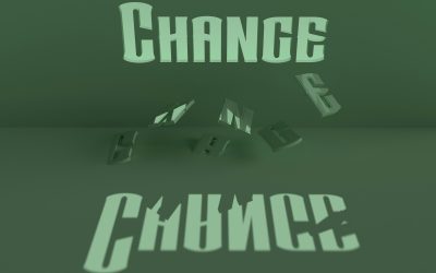 Stability Is Not the Enemy of Change