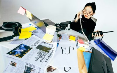 The Multitasking Myth: What Doing Everything at Once Costs Your Team